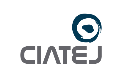 Ciatej