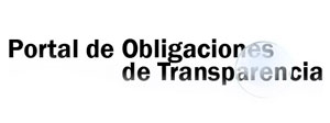 Portal de Obligaciones