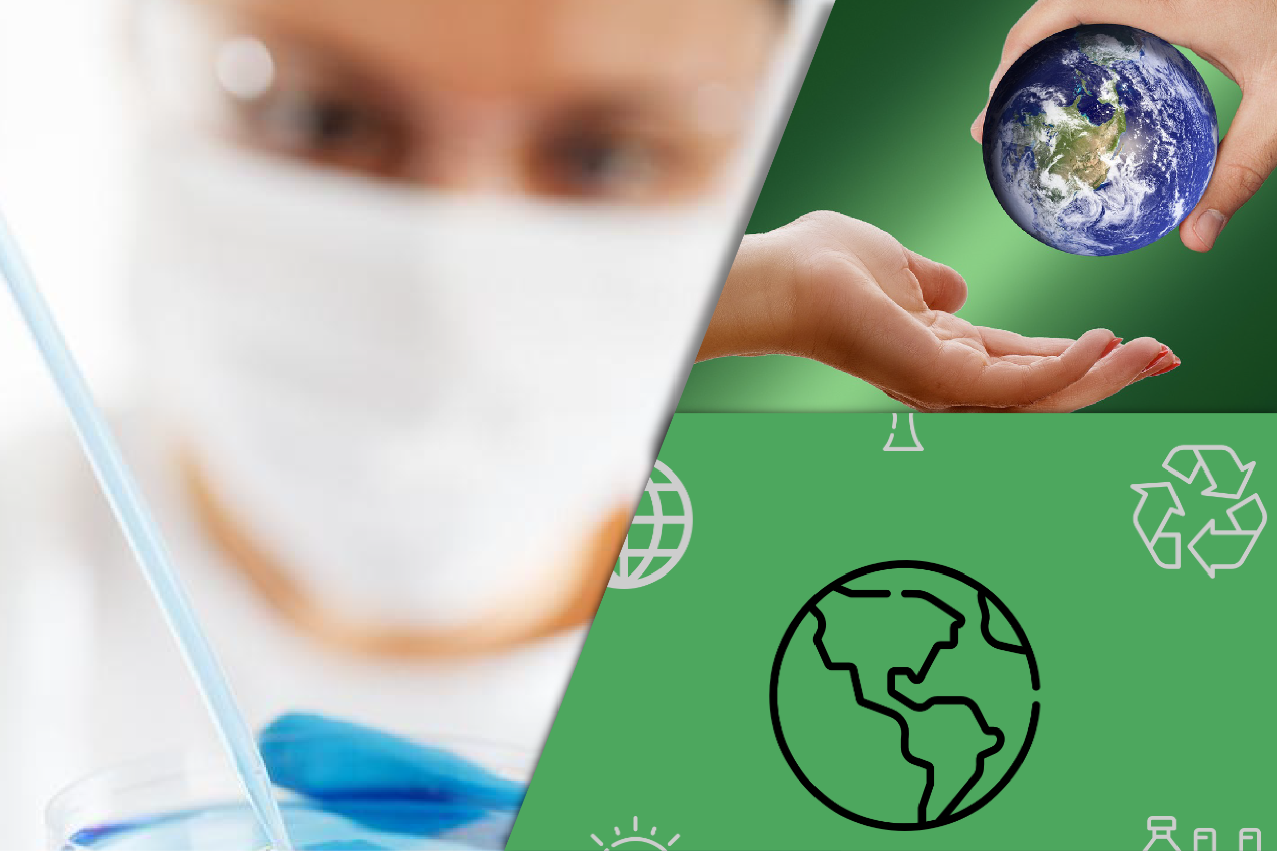 La nueva Ley General de Economía Circular, ¿oportunidad para la ...