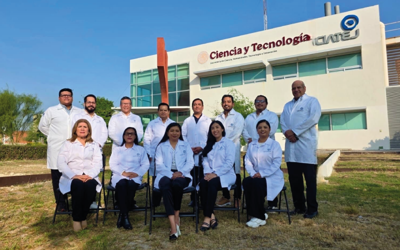 SEDE SUBSEDE NORESTE