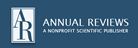 Annual Reviews