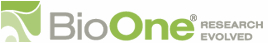 BioOne