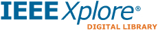 IEEE xplore