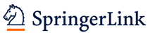 SpringerLink