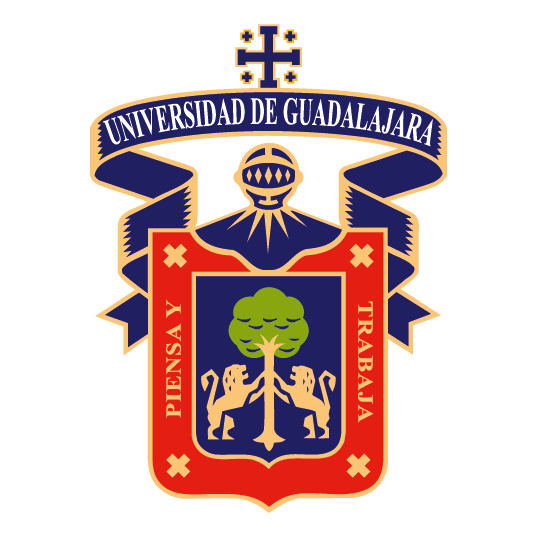 Centro Universitario del Sur, Universidad de Gdl.