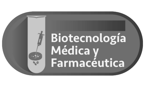 Biotecnología Médica y Farmacéutica
