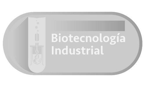 Biotecnología Industrial