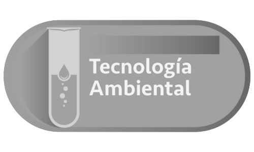 Tecnología Ambiental