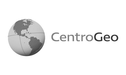 CentroGeo