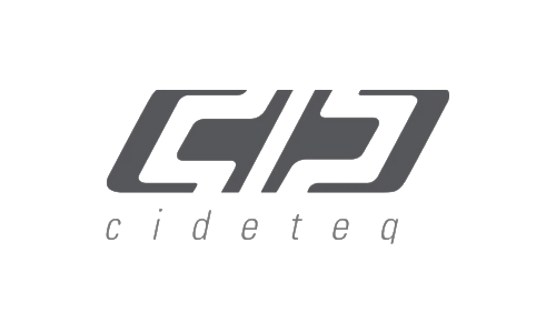 Cideteq
