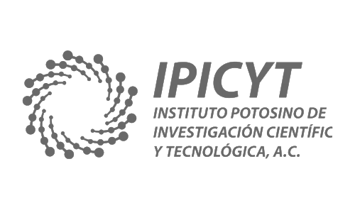 Ipicyt