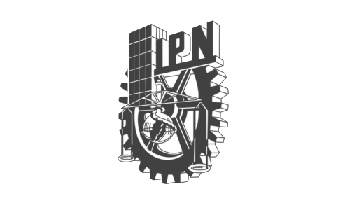 IPN