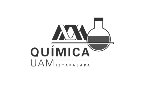 Química UAM Iztapalapa