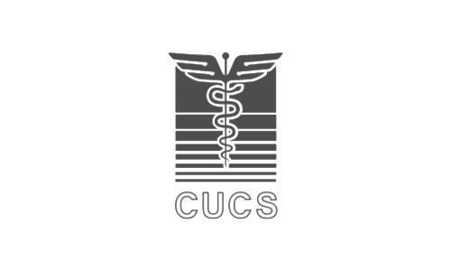 CUCS