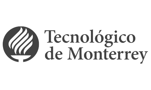 Tecnológico de Monterrey