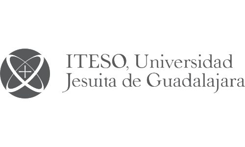 ITESO