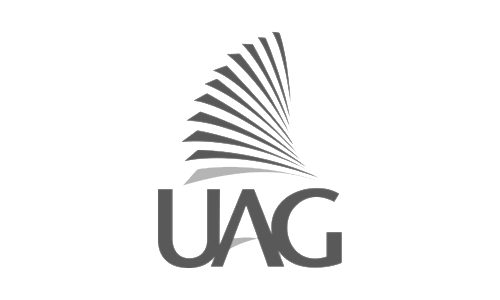 UAG