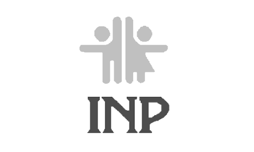 Instituto Nacional de Pediatria