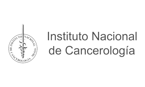 Instituto Nacional de Cancerología