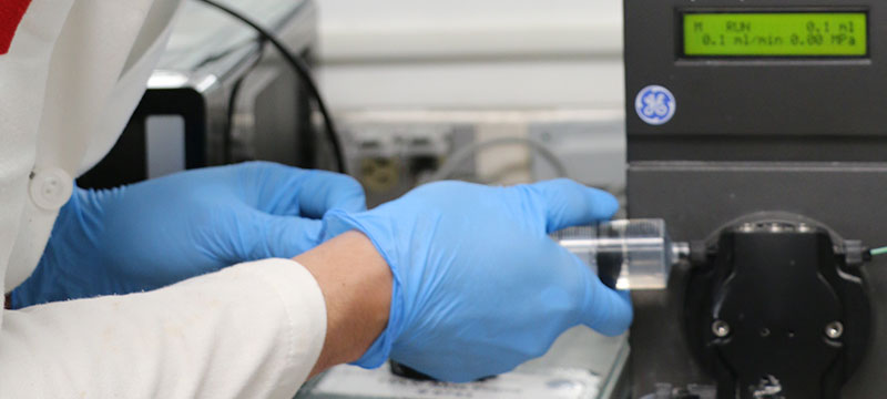 Bioingeniería