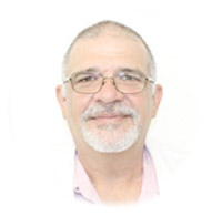 Javier Rivera Ramírez, Dr.