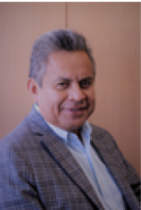 José Luis Flores Montaño